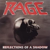 Rage-Reflections_Of_A_Shadow.jpg