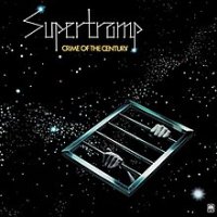 Supertramp_-_Crime_of_the_Century.jpg