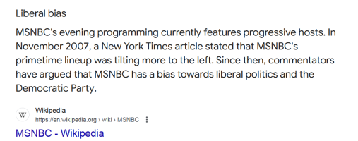 MSNBC1.png