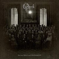 Opeth_The_Last_Will_and_Testament.jpg