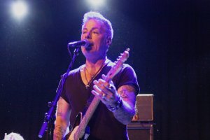 Richie-Kotzen-Pumpehuset-Copenhagen-2024_MGC6960.jpg