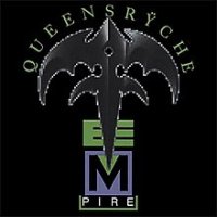 Queensryche_-_Empire_cover.jpg