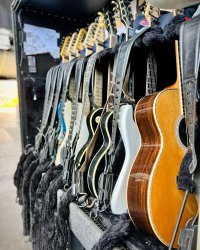 adrian's guitars.jpg