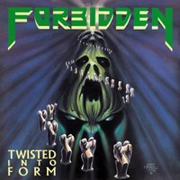 181474-twisted-into-form.jpg