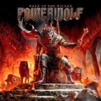 PowerwolfCD2024-290x290.jpg