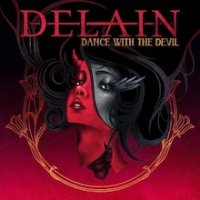 delain.jpg