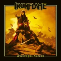 Ironflame-Kingdom-Torn-Asunder-01-350x350.jpg.webp