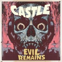 04-Castle_Evil-Remains-01-350x350.jpg