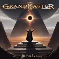 the-grandmaster-black-sun-600x600.jpg