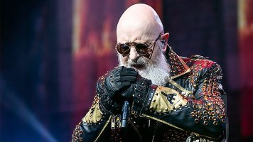 judas-priest-rob-halford-planet-rock.jpg