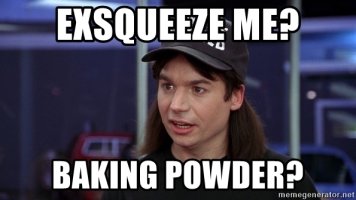 exsqueeze-me-baking-powder.jpg