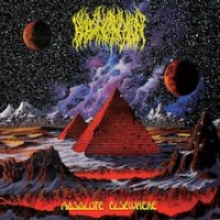 Blood-Incantation-Absolute-Elsewhere.jpg