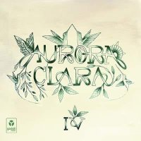 Aurora Clara – IV cover.jpg