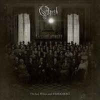 Opeth_The_Last_Will_and_Testament.jpg