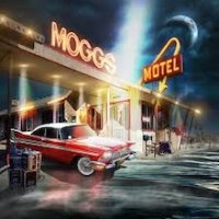 25-moggs motel.jpeg