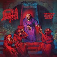 Scream Bloody Gore.jpg