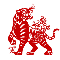 year of the tiger.png