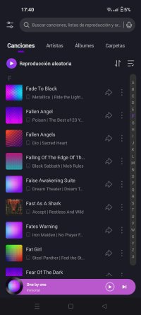 Screenshot_2025-01-14-17-40-46-50_eb08c33acd502c1c6b0f3314b185245c.jpg
