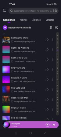 Screenshot_2025-01-14-17-40-52-61_eb08c33acd502c1c6b0f3314b185245c.jpg