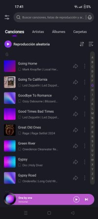 Screenshot_2025-01-14-17-41-22-47_eb08c33acd502c1c6b0f3314b185245c.jpg