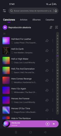 Screenshot_2025-01-14-17-41-56-82_eb08c33acd502c1c6b0f3314b185245c.jpg