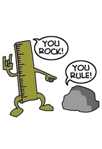 You rock!.jpg