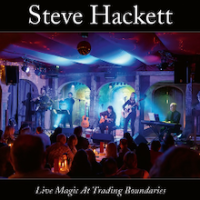 stevehackettlive2025.png