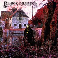 Black Sabbath.jpg