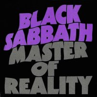 Master of Reality.jpg