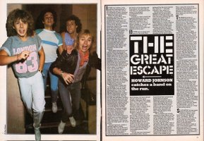 kerrang 1983.jpg