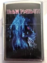 Iron Maiden - Copy.jpg