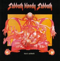 Sabbath Bloody Sabbath.jpg