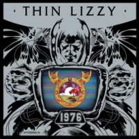 thinlizzy-1976_2024.png