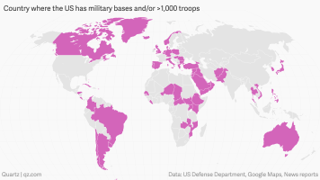 country-where-the-us-has-military-bases-and-or-1-000-troops_mapbuilder-3349938608.png