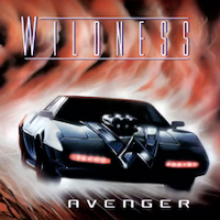 wildness-avenger2025.png