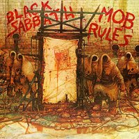 Mob Rules.jpg