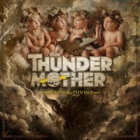 cover-thundermother-dirty-divine-.jpg