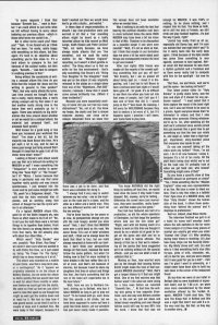 metal-forces-issue-56-1990.jpg