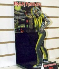 NECA-IRON-MAIDEN-EDDIE-KILLERS.jpg