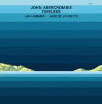 john_abercrombie_1975.png