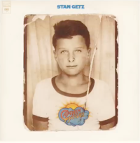 StanGetz-Captain Marvel_1975.png