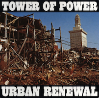 towerofpower-urbanrenewal_1975.png