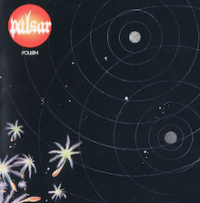 Pulsar-Pollen_1975.png