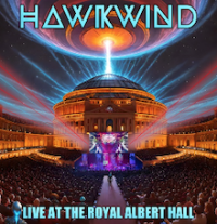 Hawkwind-Live_2024.png