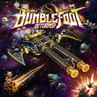 bumblefoot_returns_2025.png