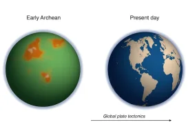 earths-oceans-were-green.webp