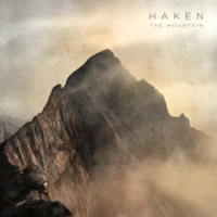 Haken-the_mountain_2013.png