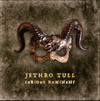 24-jethro tull-curious ruminant.png