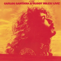 santana-buddymilesLive-1972.png