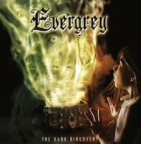 evergrey1998.png